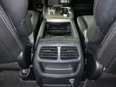 2022 Honda Ridgeline RTL-E ***BLUE CERTIFIED***