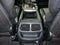 2022 Honda Ridgeline RTL-E ***BLUE CERTIFIED***