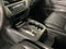 2022 Honda Ridgeline RTL-E ***BLUE CERTIFIED***