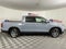 2022 Honda Ridgeline RTL-E ***BLUE CERTIFIED***