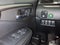 2022 Honda Ridgeline RTL-E ***BLUE CERTIFIED***