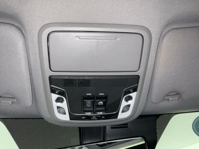 2022 Honda Ridgeline RTL-E ***BLUE CERTIFIED***