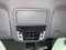 2022 Honda Ridgeline RTL-E ***BLUE CERTIFIED***