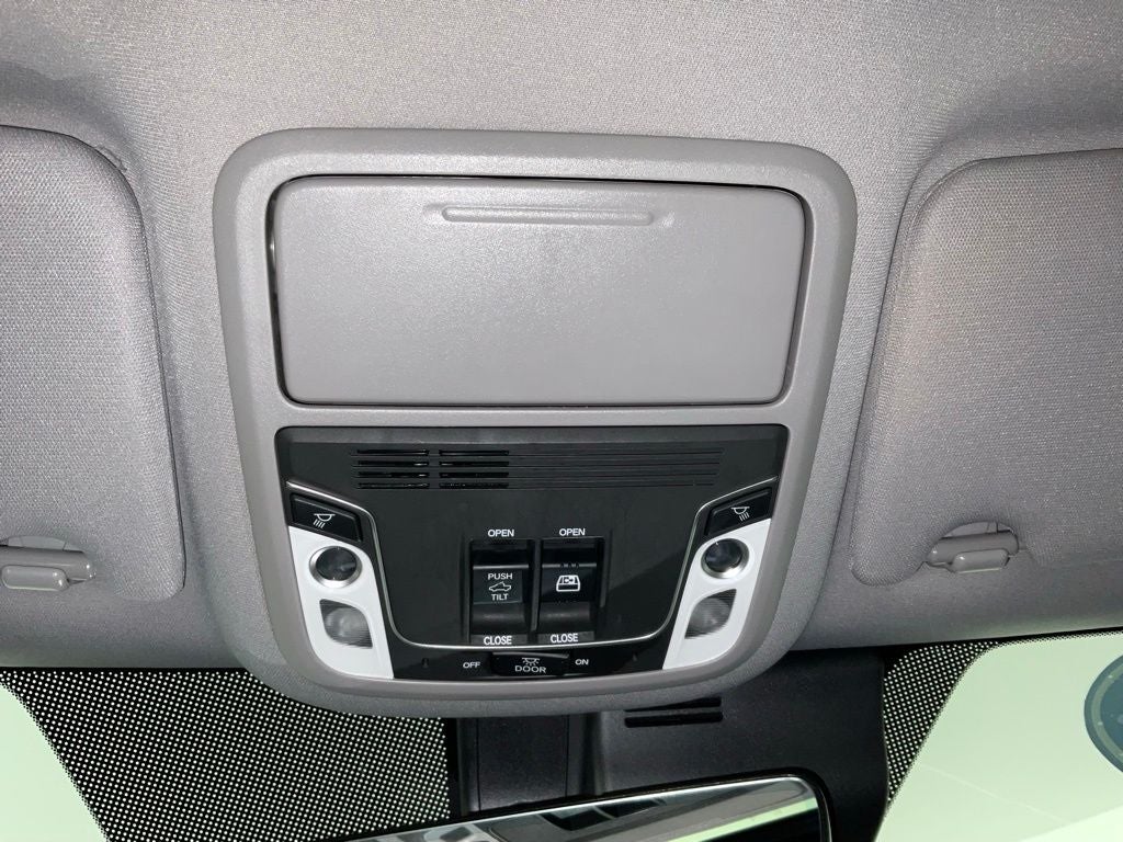 2022 Honda Ridgeline RTL-E ***BLUE CERTIFIED***