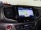 2022 Honda Ridgeline RTL-E ***BLUE CERTIFIED***