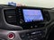 2022 Honda Ridgeline RTL-E ***BLUE CERTIFIED***