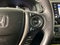 2022 Honda Ridgeline RTL-E ***BLUE CERTIFIED***