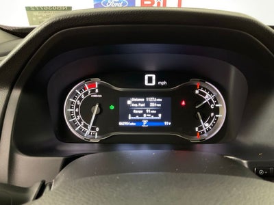 2022 Honda Ridgeline RTL-E ***BLUE CERTIFIED***