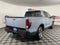2022 Honda Ridgeline RTL-E ***BLUE CERTIFIED***
