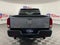 2022 Honda Ridgeline RTL-E ***BLUE CERTIFIED***