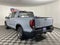2022 Honda Ridgeline RTL-E ***BLUE CERTIFIED***
