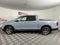 2022 Honda Ridgeline RTL-E ***BLUE CERTIFIED***