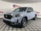 2022 Honda Ridgeline RTL-E ***BLUE CERTIFIED***