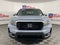 2022 Honda Ridgeline RTL-E ***BLUE CERTIFIED***
