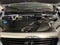 2022 Honda Ridgeline RTL-E ***BLUE CERTIFIED***