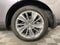 2017 Acura MDX 3.5L w/Technology Package***BLUE CERTIFIED***
