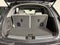 2017 Acura MDX 3.5L w/Technology Package***BLUE CERTIFIED***