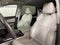 2017 Acura MDX 3.5L w/Technology Package***BLUE CERTIFIED***