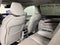 2017 Acura MDX 3.5L w/Technology Package***BLUE CERTIFIED***