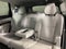 2017 Acura MDX 3.5L w/Technology Package***BLUE CERTIFIED***