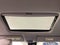2017 Acura MDX 3.5L w/Technology Package***BLUE CERTIFIED***