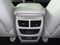 2017 Acura MDX 3.5L w/Technology Package***BLUE CERTIFIED***