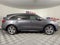 2017 Acura MDX 3.5L w/Technology Package***BLUE CERTIFIED***