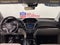 2017 Acura MDX 3.5L w/Technology Package***BLUE CERTIFIED***