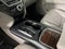 2017 Acura MDX 3.5L w/Technology Package***BLUE CERTIFIED***