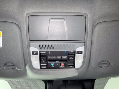 2017 Acura MDX 3.5L w/Technology Package***BLUE CERTIFIED***