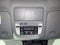 2017 Acura MDX 3.5L w/Technology Package***BLUE CERTIFIED***