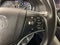 2017 Acura MDX 3.5L w/Technology Package***BLUE CERTIFIED***
