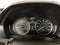 2017 Acura MDX 3.5L w/Technology Package***BLUE CERTIFIED***