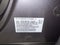 2017 Acura MDX 3.5L w/Technology Package***BLUE CERTIFIED***