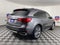2017 Acura MDX 3.5L w/Technology Package***BLUE CERTIFIED***