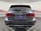 2017 Acura MDX 3.5L w/Technology Package***BLUE CERTIFIED***
