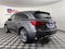 2017 Acura MDX 3.5L w/Technology Package***BLUE CERTIFIED***