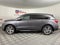 2017 Acura MDX 3.5L w/Technology Package***BLUE CERTIFIED***