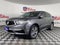 2017 Acura MDX 3.5L w/Technology Package***BLUE CERTIFIED***