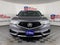2017 Acura MDX 3.5L w/Technology Package***BLUE CERTIFIED***