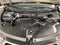 2017 Acura MDX 3.5L w/Technology Package***BLUE CERTIFIED***