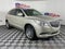 2014 Buick Enclave Leather Group ***PRE AUCTION SALE***