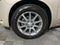 2014 Buick Enclave Leather Group ***PRE AUCTION SALE***