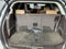 2014 Buick Enclave Leather Group ***PRE AUCTION SALE***