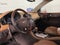 2014 Buick Enclave Leather Group ***PRE AUCTION SALE***