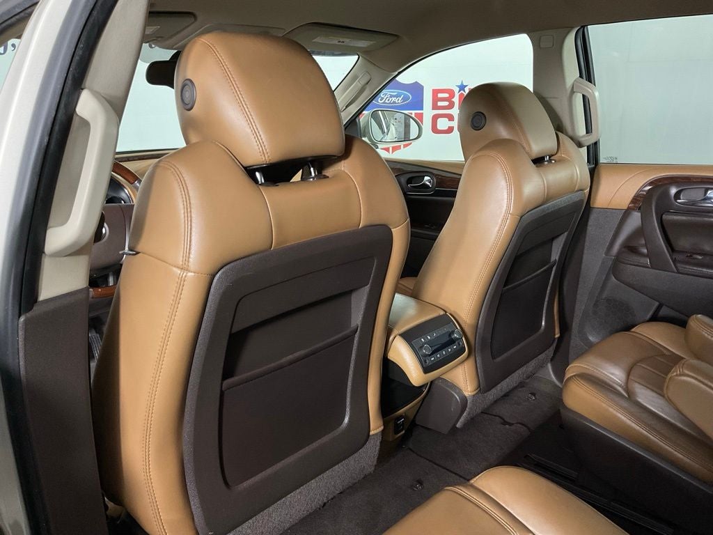 2014 Buick Enclave Leather Group ***PRE AUCTION SALE***