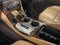2014 Buick Enclave Leather Group ***PRE AUCTION SALE***
