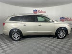 2014 Buick Enclave Leather Group ***PRE AUCTION SALE***