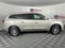 2014 Buick Enclave Leather Group ***PRE AUCTION SALE***