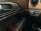 2014 Buick Enclave Leather Group ***PRE AUCTION SALE***